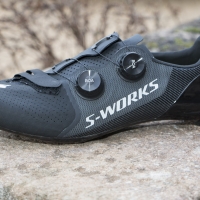 chaussures-specialized-s-works-7-14