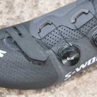 chaussures-specialized-s-works-7-21