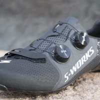 chaussures-specialized-s-works-7-24