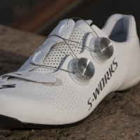 chaussures-specialized-s-works-7-31