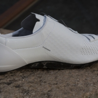 chaussures-specialized-s-works-7-37