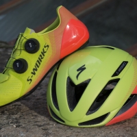 chaussures-specialized-s-works-7-40