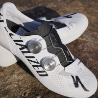 chaussures-specialized-s-works-7-team-20200320_0003