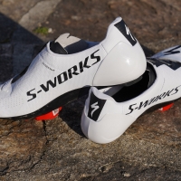 chaussures-specialized-s-works-7-team-20200320_0004