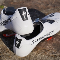 chaussures-specialized-s-works-7-team-20200320_0005