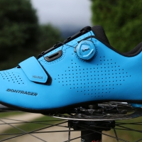 chaussures-velo-bontrager-velocis-2018-02