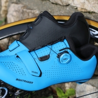 chaussures-velo-bontrager-velocis-2018-03