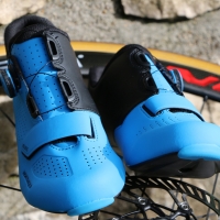 chaussures-velo-bontrager-velocis-2018-04