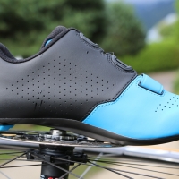 chaussures-velo-bontrager-velocis-2018-05