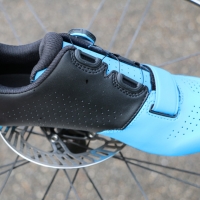 chaussures-velo-bontrager-velocis-2018-06