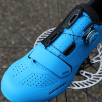 chaussures-velo-bontrager-velocis-2018-07