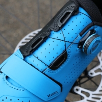 chaussures-velo-bontrager-velocis-2018-08