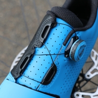 chaussures-velo-bontrager-velocis-2018-09