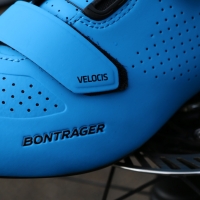 chaussures-velo-bontrager-velocis-2018-11