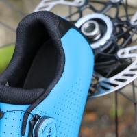 chaussures-velo-bontrager-velocis-2018-17