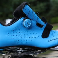 chaussures-velo-bontrager-velocis-2018-18