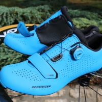 chaussures-velo-bontrager-velocis-2018-20