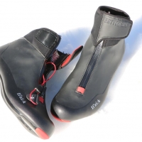 chaussures-velo-fizik-artica-r5-20171117-01