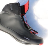 chaussures-velo-fizik-artica-r5-20171117-02