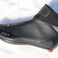 chaussures-velo-fizik-artica-r5-20171117-04