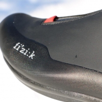 chaussures-velo-fizik-artica-r5-20171117-09