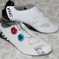 chaussures-velo-scott-road-rc-3290