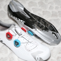 chaussures-velo-scott-road-rc-3293