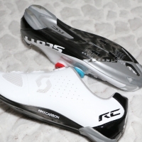 chaussures-velo-scott-road-rc-3295