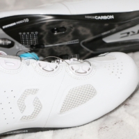 chaussures-velo-scott-road-rc-3304