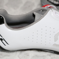 chaussures-velo-scott-road-rc-3305