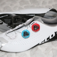 chaussures-velo-scott-road-rc-3308