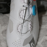 chaussures-velo-scott-road-rc-3312