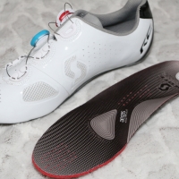 chaussures-velo-scott-road-rc-3316