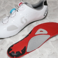 chaussures-velo-scott-road-rc-3319