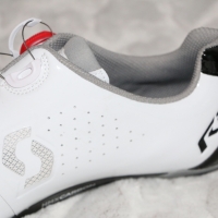 chaussures-velo-scott-road-rc-3322