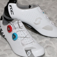 chaussures-velo-scott-road-rc-3334