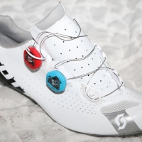 chaussures-velo-scott-road-rc-3340