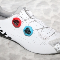 chaussures-velo-scott-road-rc-3346