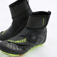 chaussures-velo-specialized-defroster-3254