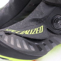 chaussures-velo-specialized-defroster-3255