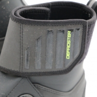 chaussures-velo-specialized-defroster-3256