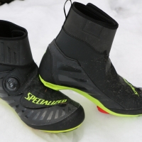 chaussures-velo-specialized-defroster-3258