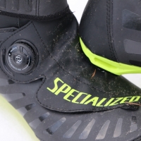chaussures-velo-specialized-defroster-3259