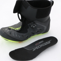 chaussures-velo-specialized-defroster-3271