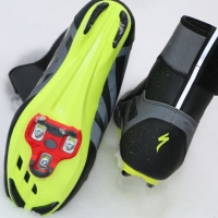 chaussures-velo-specialized-defroster-3275