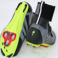 chaussures-velo-specialized-defroster-3277