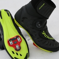 chaussures-velo-specialized-defroster-3283