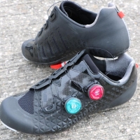 Chaussures Velo Suplest Edge 3 Pro 01