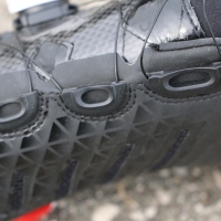Chaussures Velo Suplest Edge 3 Pro 08