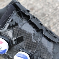 Chaussures Velo Suplest Edge 3 Pro 10